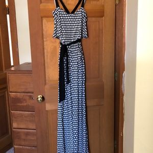 Guess Jumpsuit